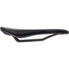 Ergon Sattel SR Pro Carbon Männer S M schwarz