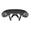 Ergon Sattel sr Carbon Männer M l schwarz