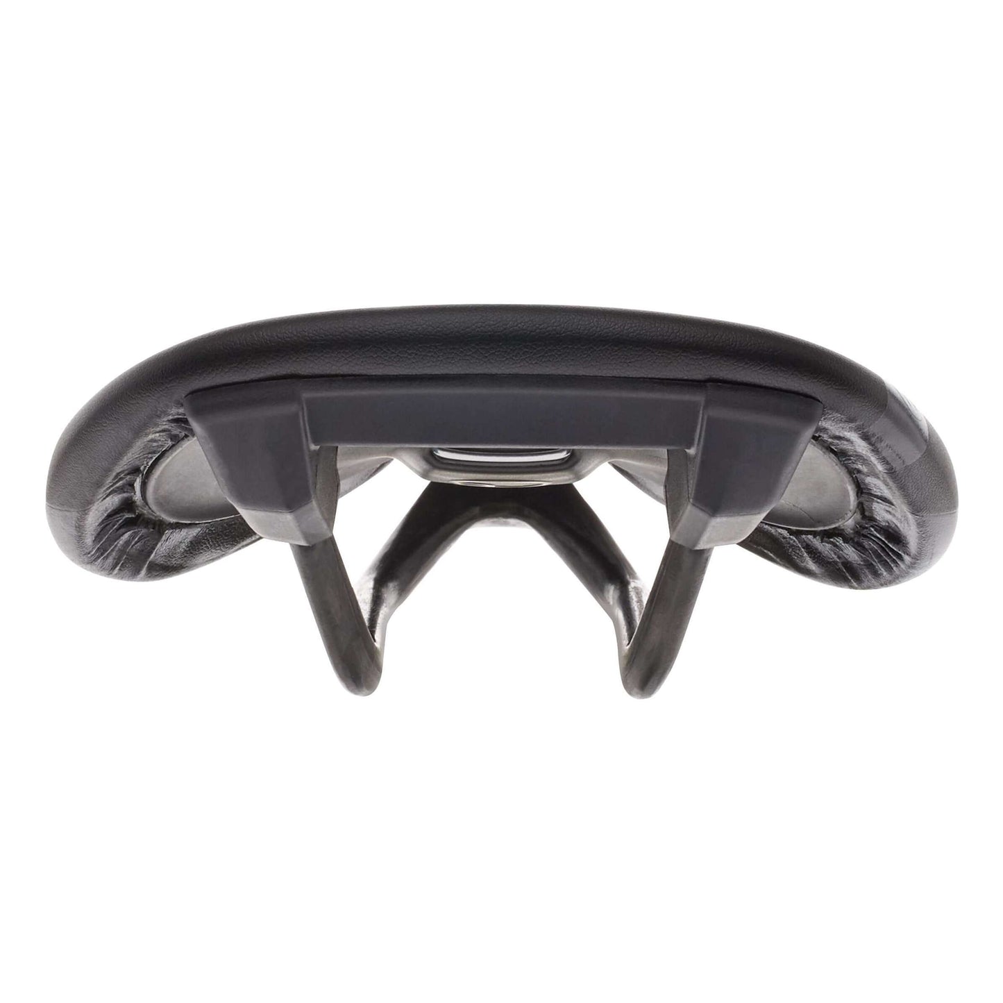 Ergon Sattel sr Carbon Männer M l schwarz