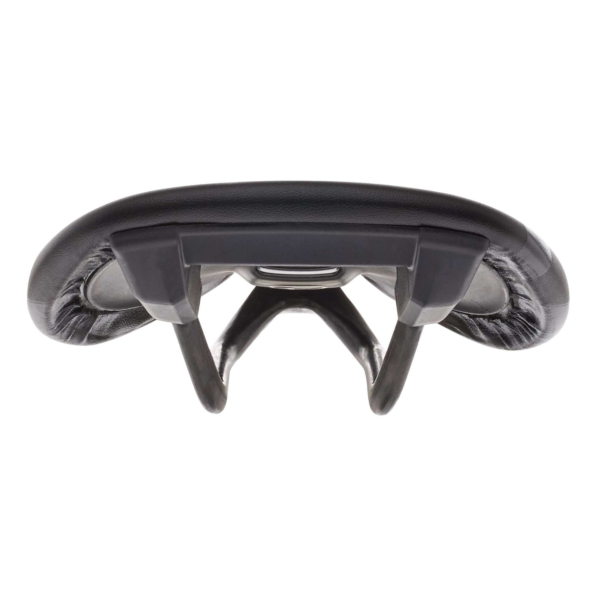 Ergon Sattel sr Carbon Männer M l schwarz