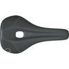Ergon Sattel SRS Comp Len's S M.
