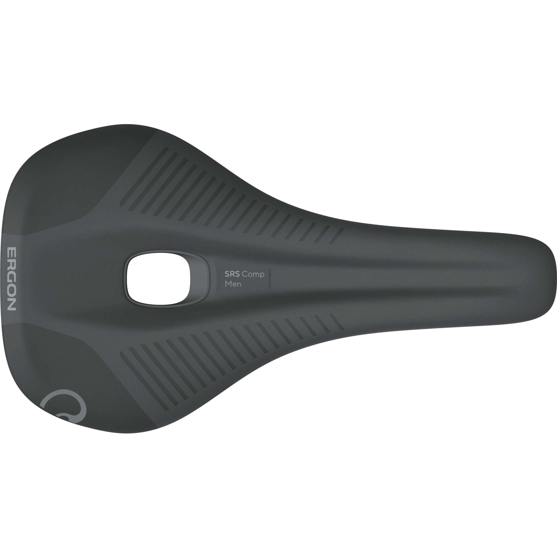 Ergon Sattel SRS Comp Len's S M.