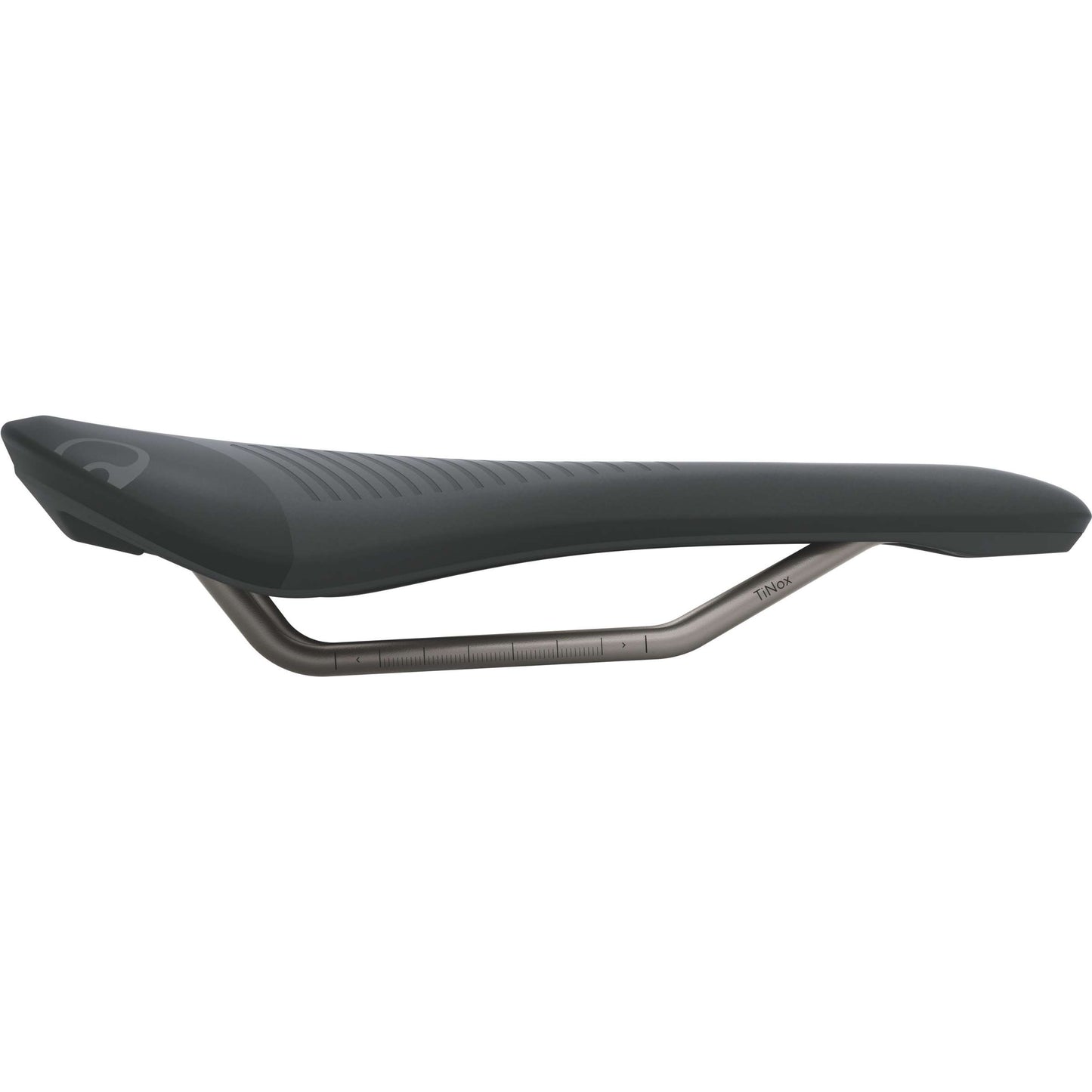 Ergon Sattel srs Comp len m l
