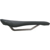 Ergon Sattel SRS Comp Len's S M.