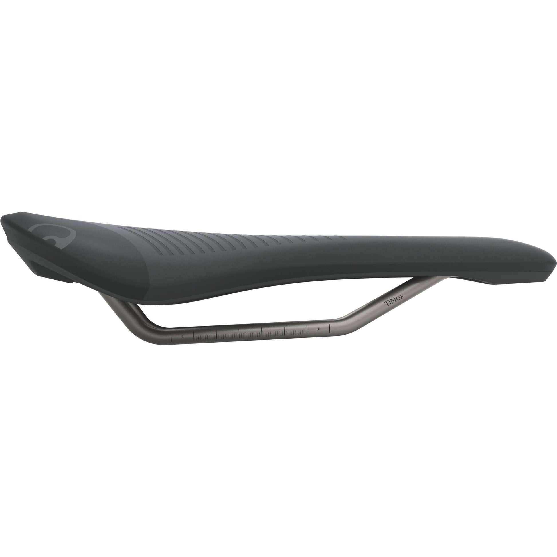 Ergon Sattel SRS Comp Len's S M.