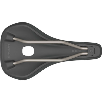 Ergon Sattel srs Comp len m l