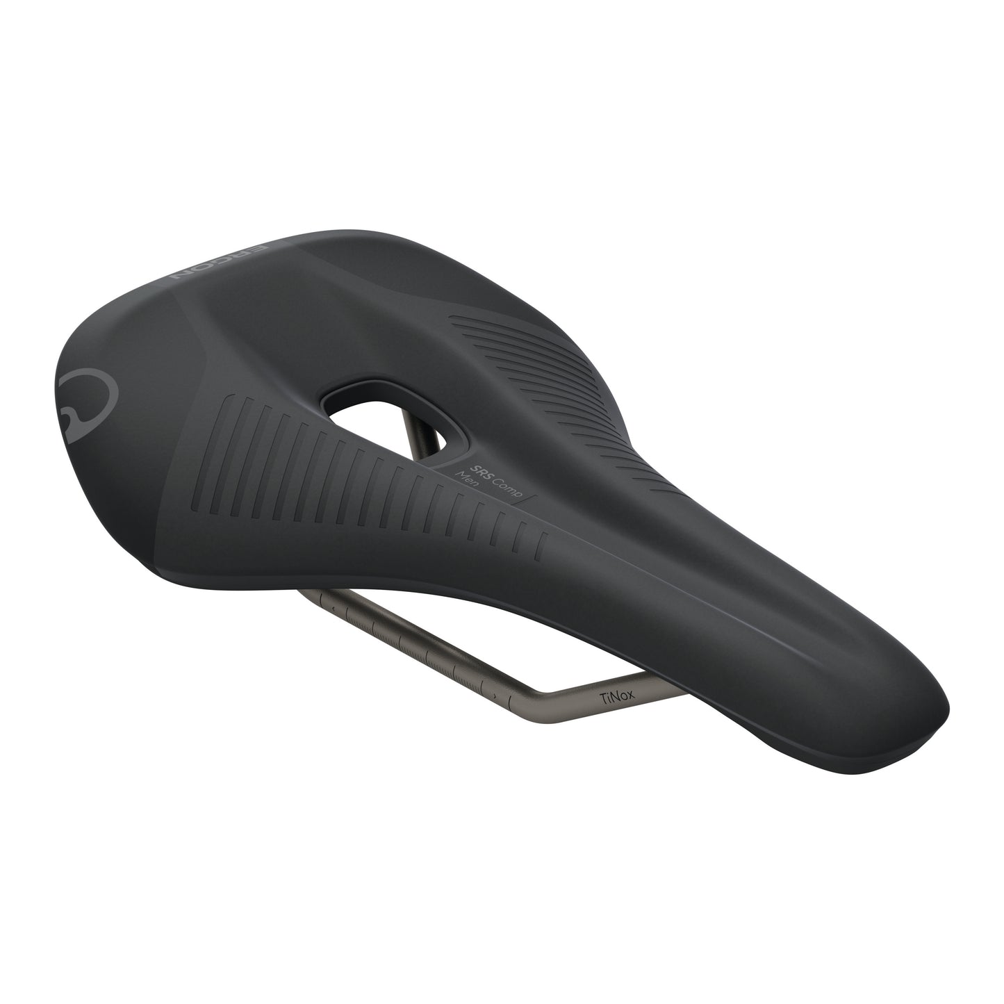 Ergon Sattel SRS Comp Len's S M.
