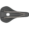 Ergon Sattel SRS Comp Len's S M.