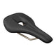 Ergon Sattel SRS Pro Herren S M