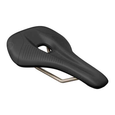 Ergon Sattel SRS Pro Herren M L