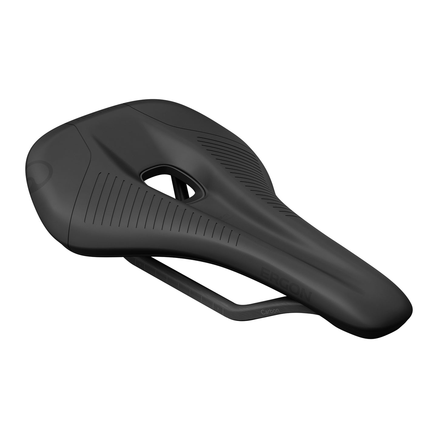 Ergon Sattel SRS Pro Carbon Herren S M