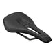 Ergon Sattel SRS Sport Gel Damen M L Schwarz