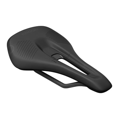 Ergon Sattel SRS Pro Carbon Damen S M Schwarz