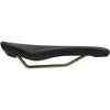 Ergon Sattel SR Allroad Core Men M l Stealth