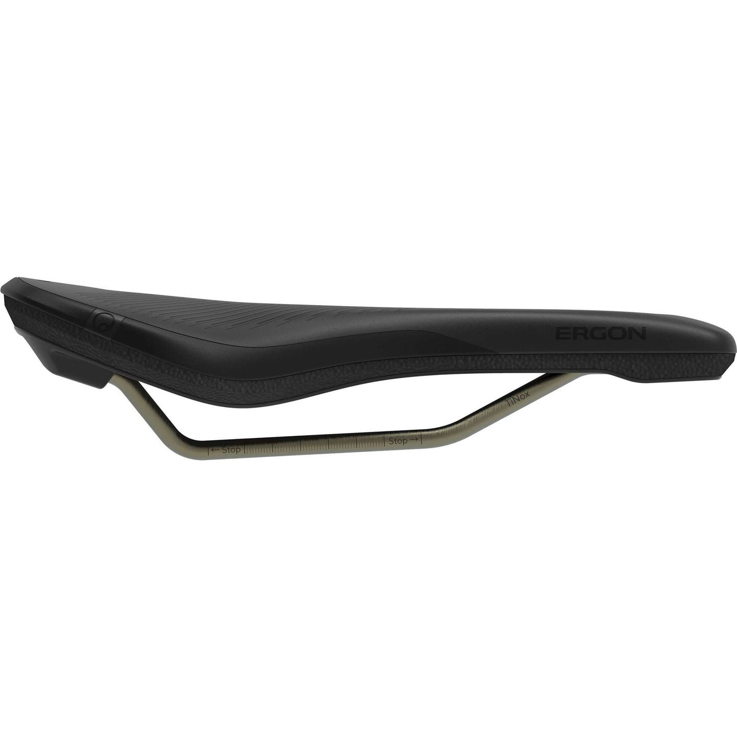 Ergon Sattel SR Allroad Core Men M l Stealth