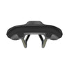 Ergon Sattel SR Allroad Core Men M l Stealth