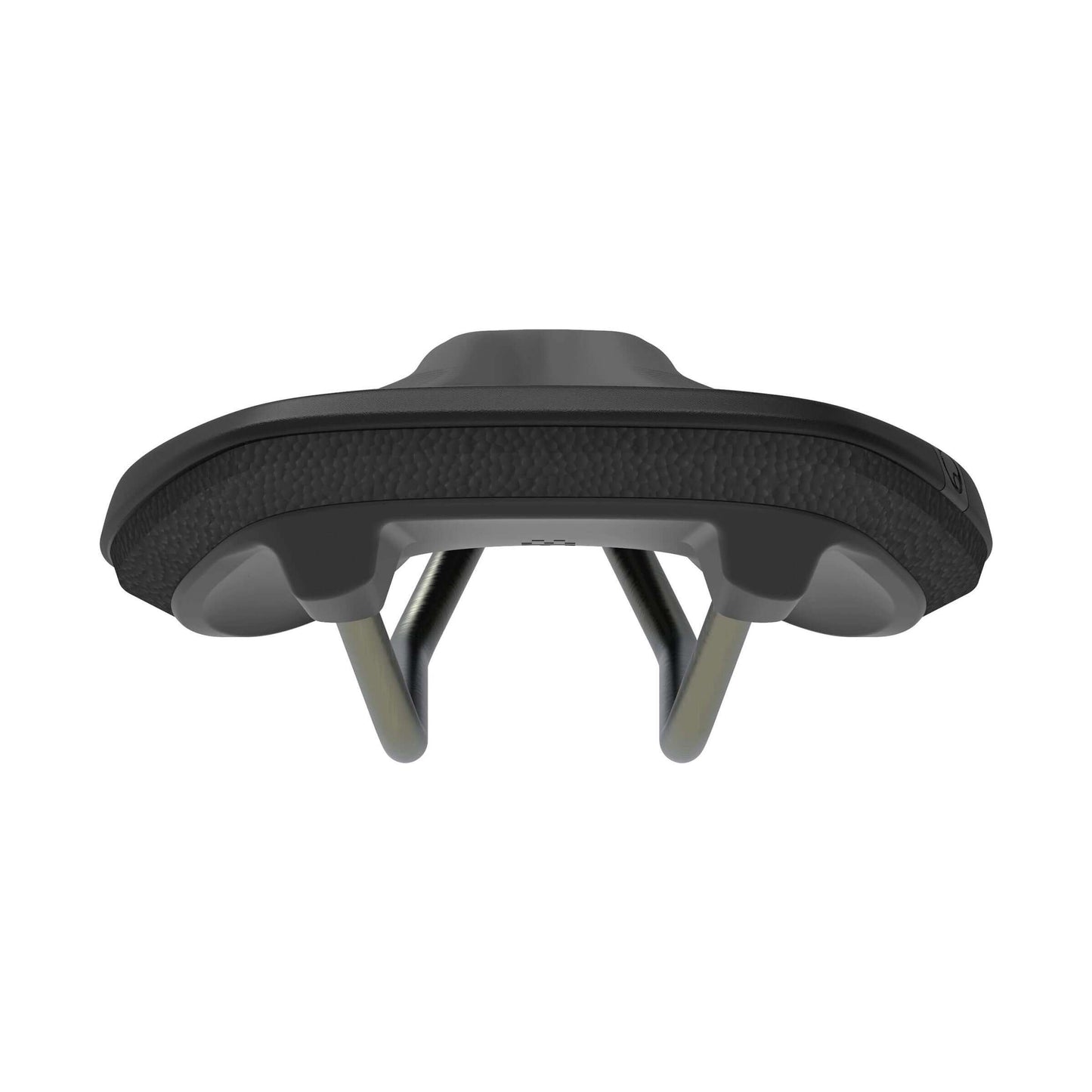 Ergon Sattel SR Allroad Core Men M l Stealth