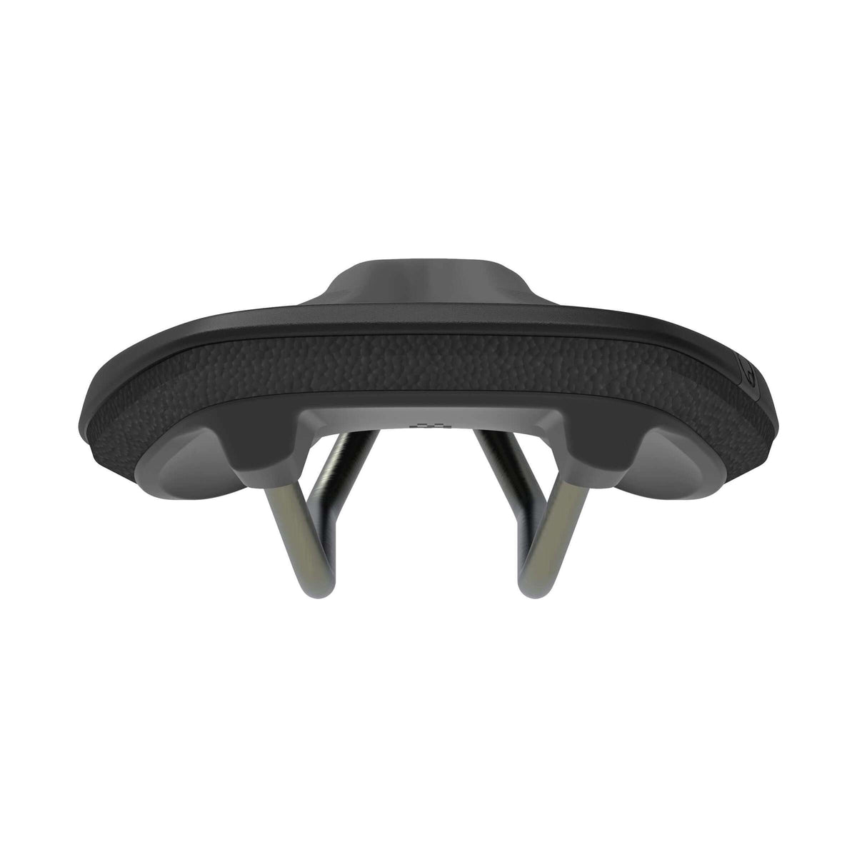 Ergon Sattel SR Allroad Core Men M l Stealth