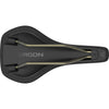 Ergon Sattel SR Allroad Core Men M l Stealth