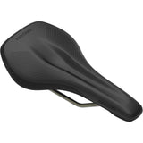 Ergon Sattel SR Allroad Core Men M l Stealth - afbeelding 1