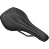 Ergon Sattel SR Allroad Core Men M l Stealth