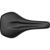 Ergon Sattel SR Allroad Core Pro Carbon Männer S m Stealth