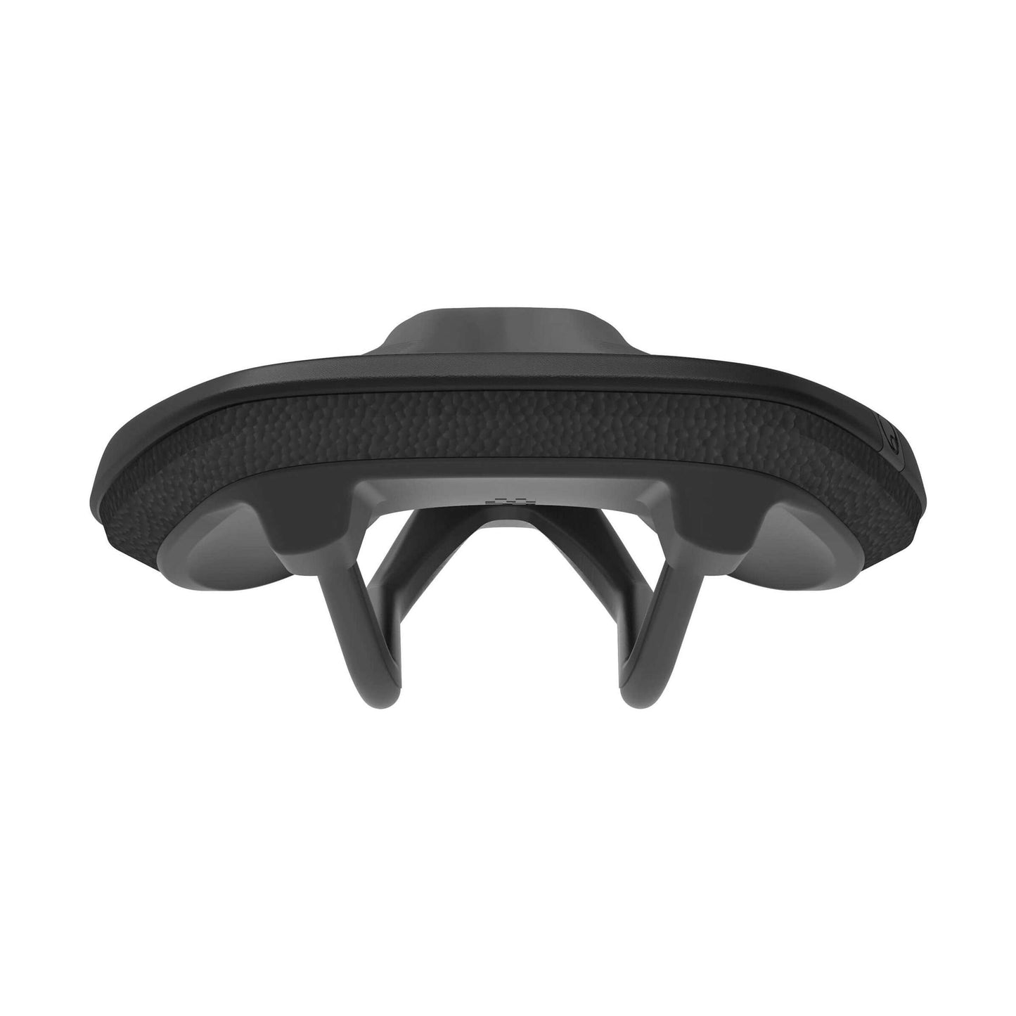 Ergon Sattel SR Allroad Core Pro Carbon Männer S m Stealth