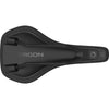 Ergon Saddle SR Allroad Core Pro Carbon Men M l Stealth