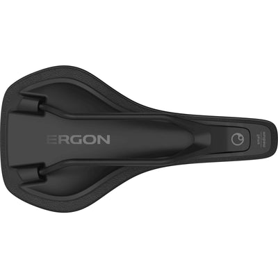 Ergon Saddle SR Allroad Core Pro Carbon Men M l Stealth