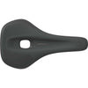 Ergon Sattel SR Allroad Männer S M.