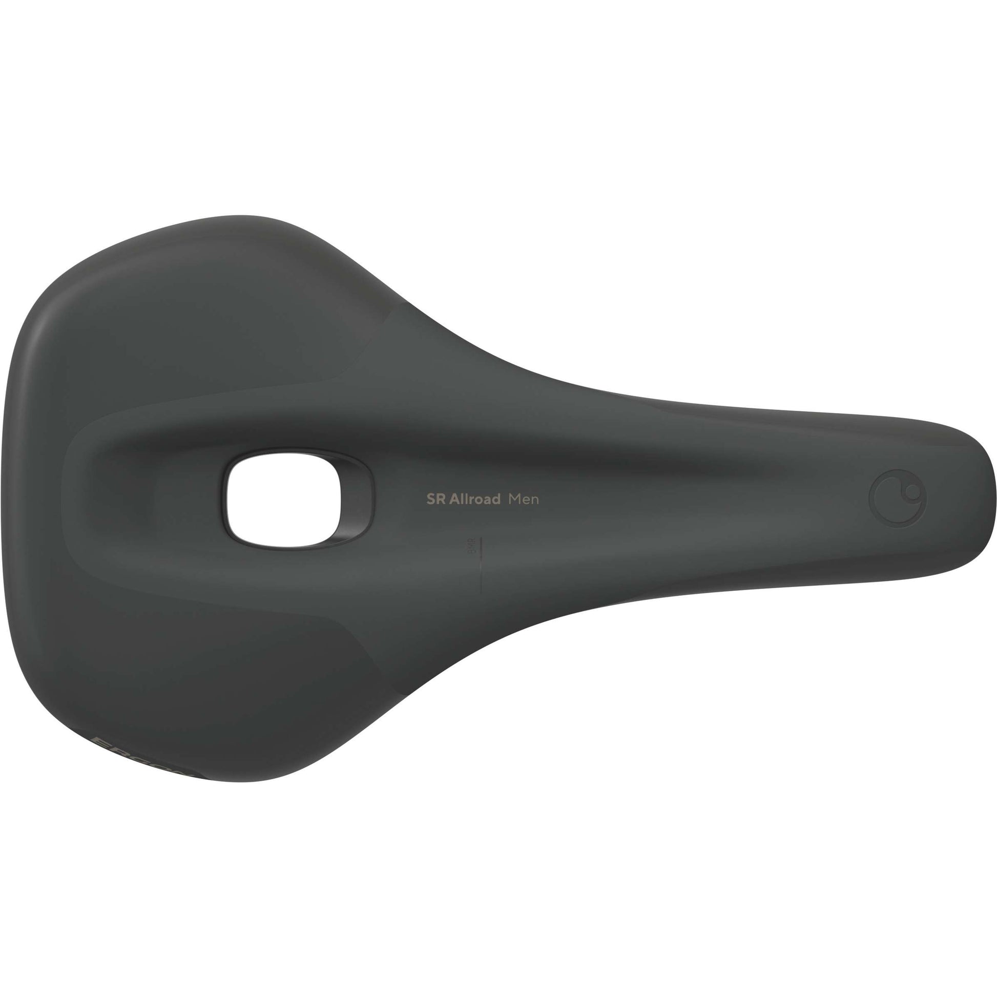 Ergon Sattel SR Allroad Männer S M.