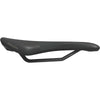 Ergon Sattel SR Allroad Männer S M.