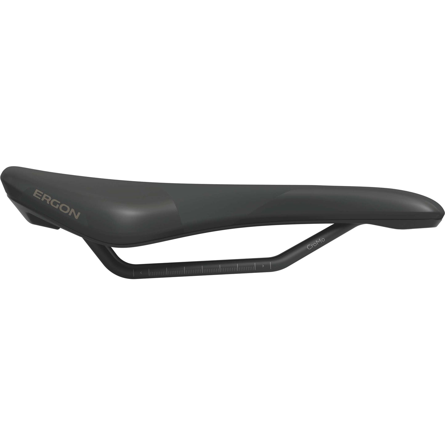 Ergon Sattel SR Allroad Männer S M.