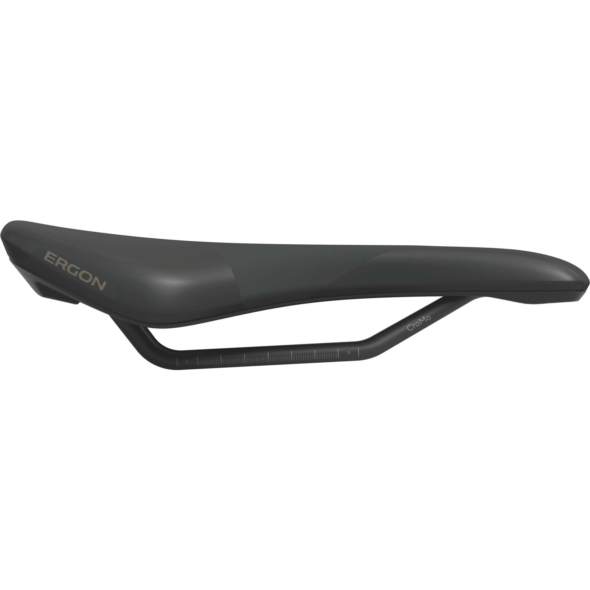 Ergon Sattel SR Allroad Männer S M.