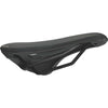 Ergon Sattel SR Allroad Männer S M.