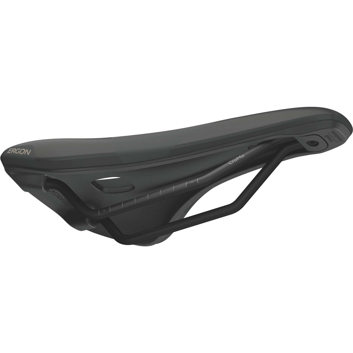 Ergon Sattel SR Allroad Männer S M.