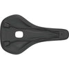 Ergon Sattel SR Allroad Männer S M.