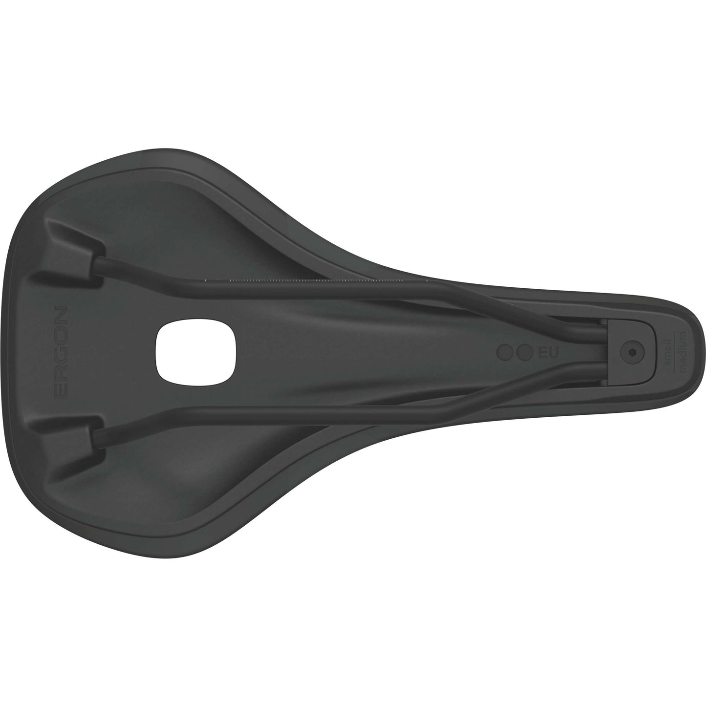 Ergon Sattel SR Allroad Männer S M.