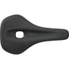Ergon Saddle Sr Allroad Männer m l