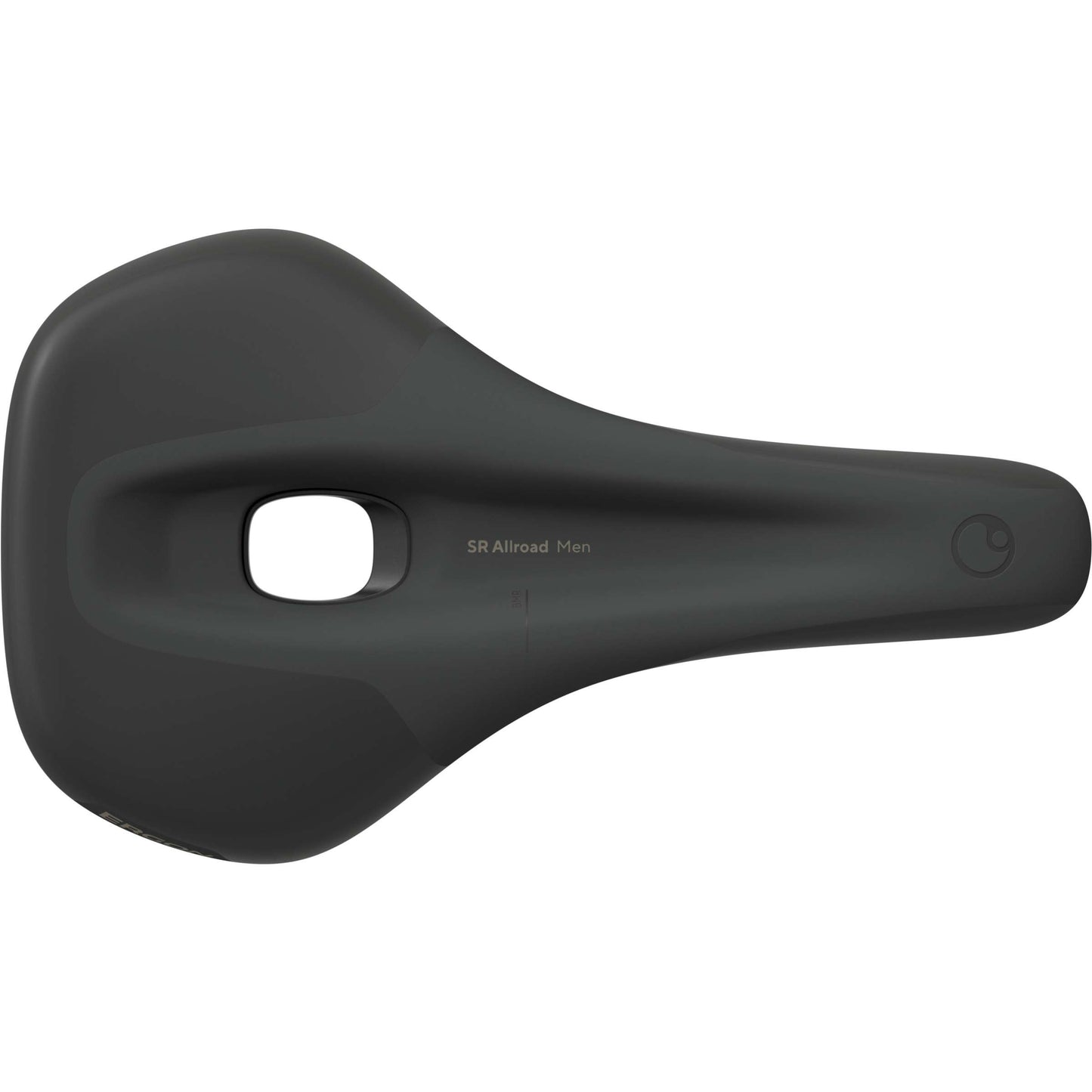 Ergon Saddle Sr Allroad Männer m l