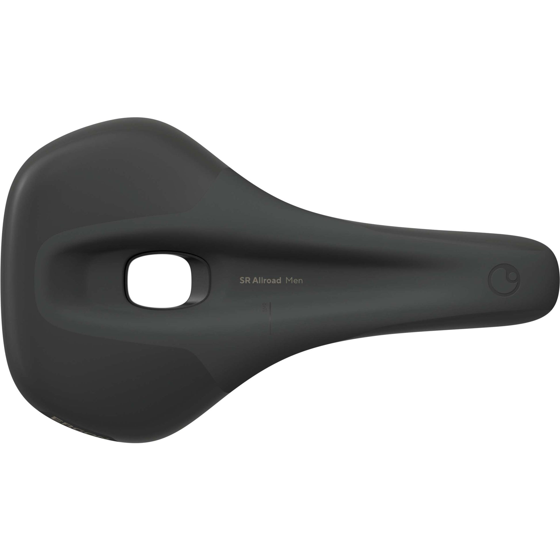 Ergon Saddle Sr Allroad Männer m l