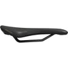 Ergon Saddle Sr Allroad Männer m l
