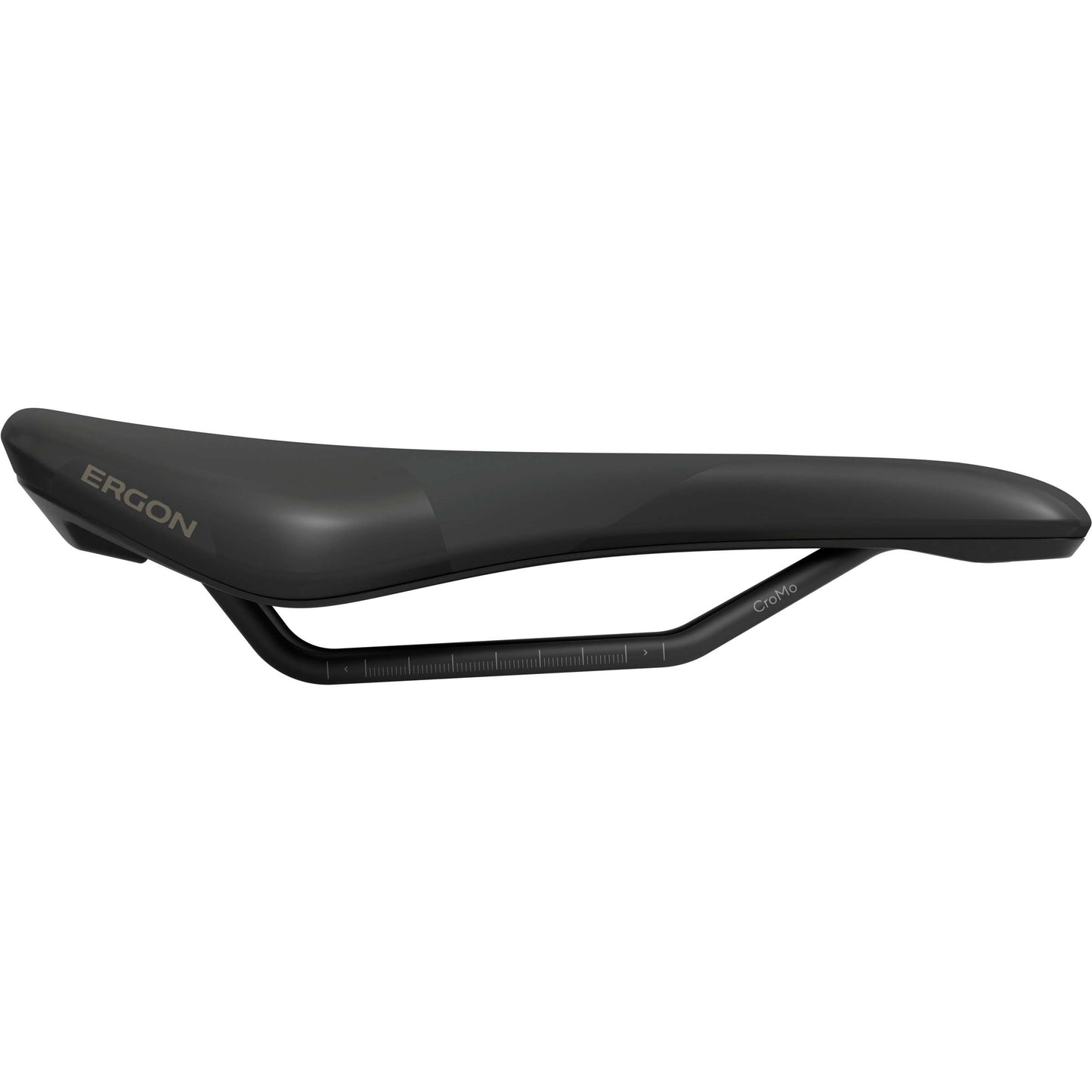 Ergon Saddle Sr Allroad Männer m l