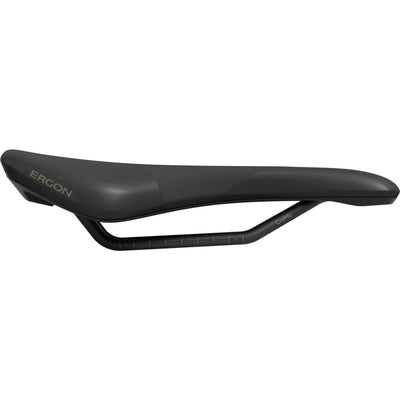 Ergon Saddle Sr Allroad Männer m l