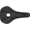 Ergon Saddle Sr Allroad Männer m l