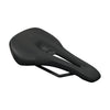 Ergon Sattel SR Allroad Ladies S M.