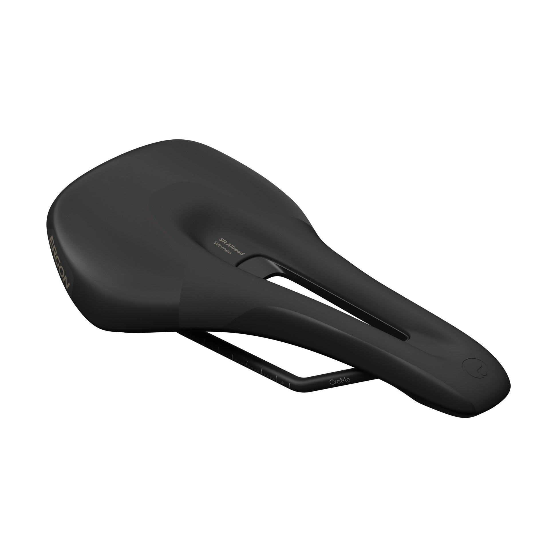 Ergon Sattel SR Allroad Ladies S M.