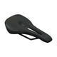 Ergon Sattel SR Allroad Ladies S M.