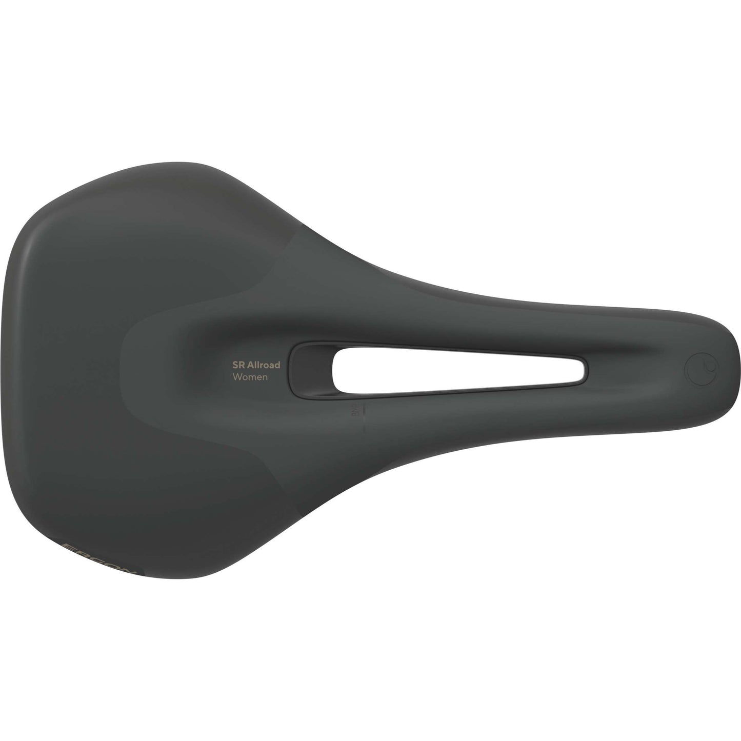 Ergon Sattel SR Allroad Ladies S M.
