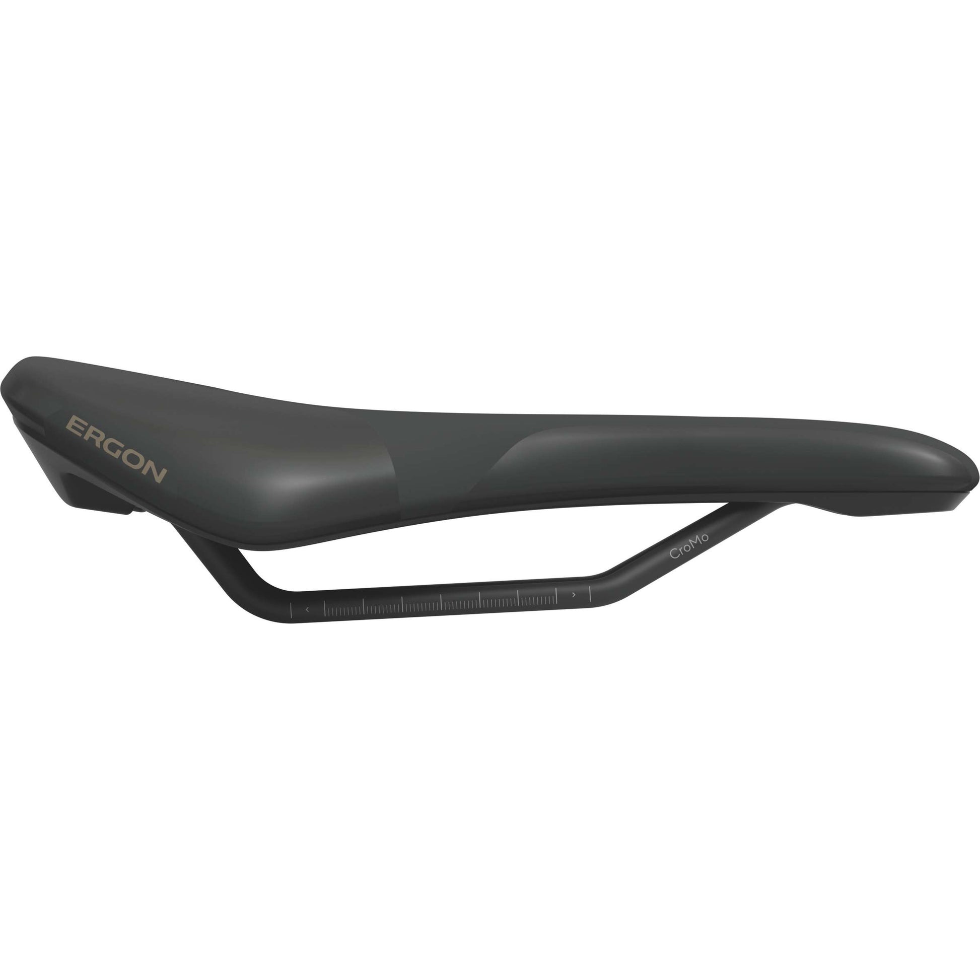 Ergon Sattel SR Allroad Ladies S M.